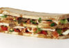 Самый дорогой бутерброд: «Платиновый клубный сэндвич фон Эссен»